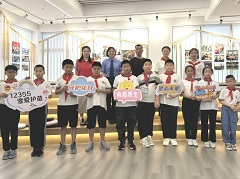 第52次檢察開放日活動-1 - 副本.jpg